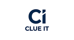 Clue IT
