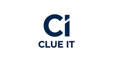 Clue IT